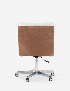 Open Box: Bilbao Office Chair