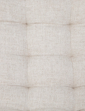 Open Box: Bilbao Office Chair