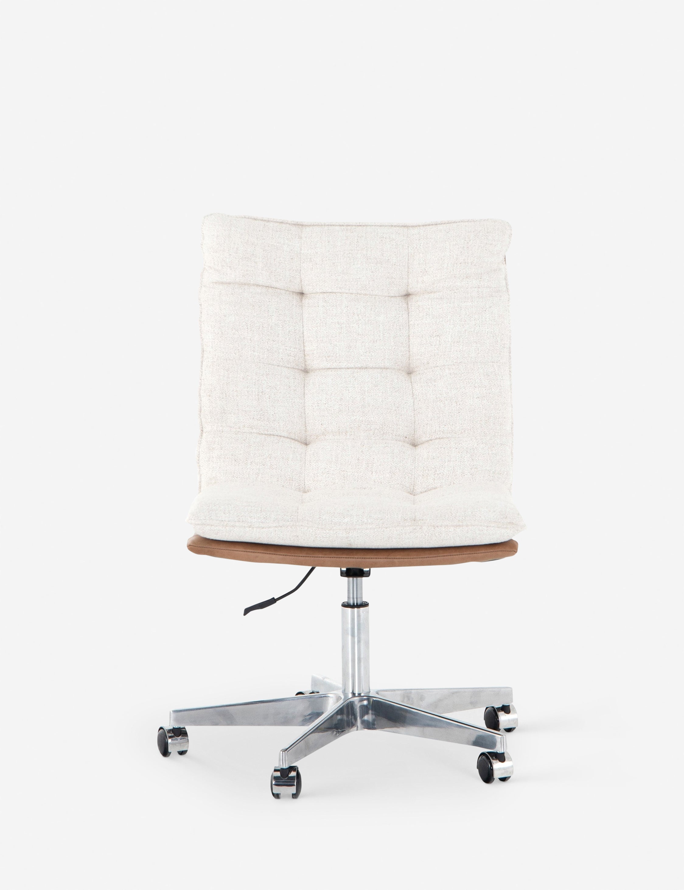 Open Box: Bilbao Office Chair