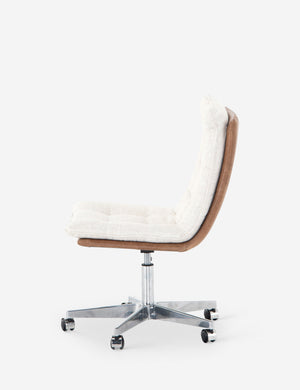 Open Box: Bilbao Office Chair
