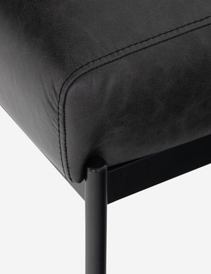 Salome Dining Chair