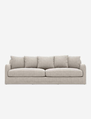Dina Indoor / Outdoor Sofa