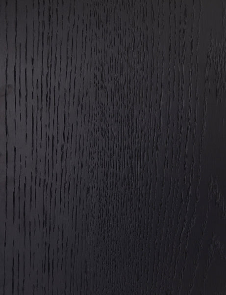 #color::oak-and-black