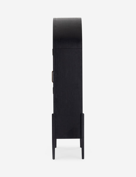#color::oak-and-black