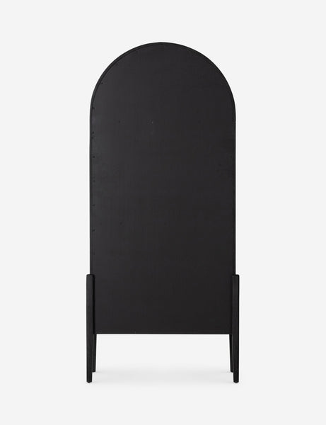 #color::black