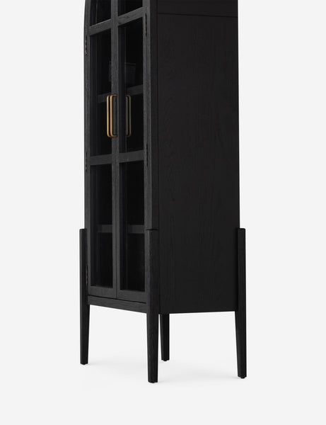 #color::black