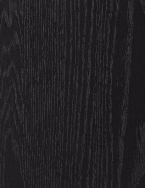 #color::black