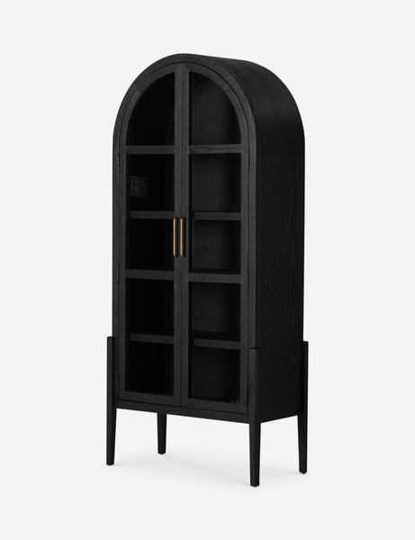 #color::black
