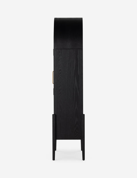 #color::black