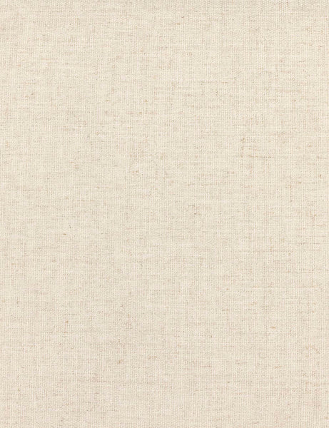 #color::cream