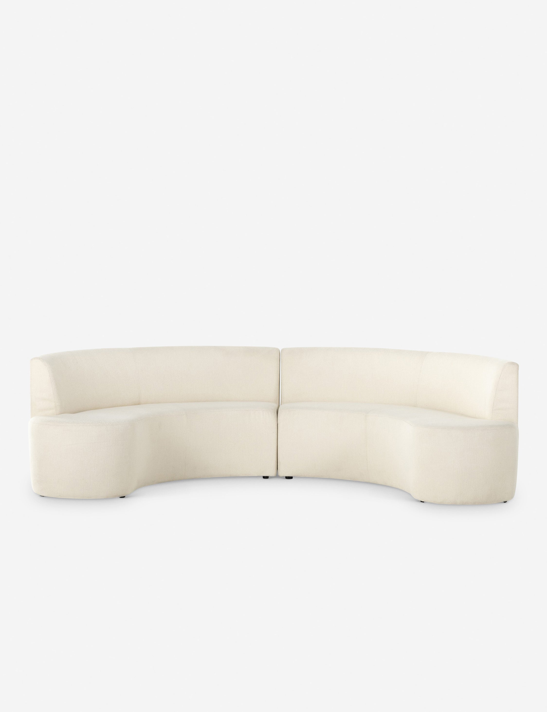 #color::ivory-performance-fabric