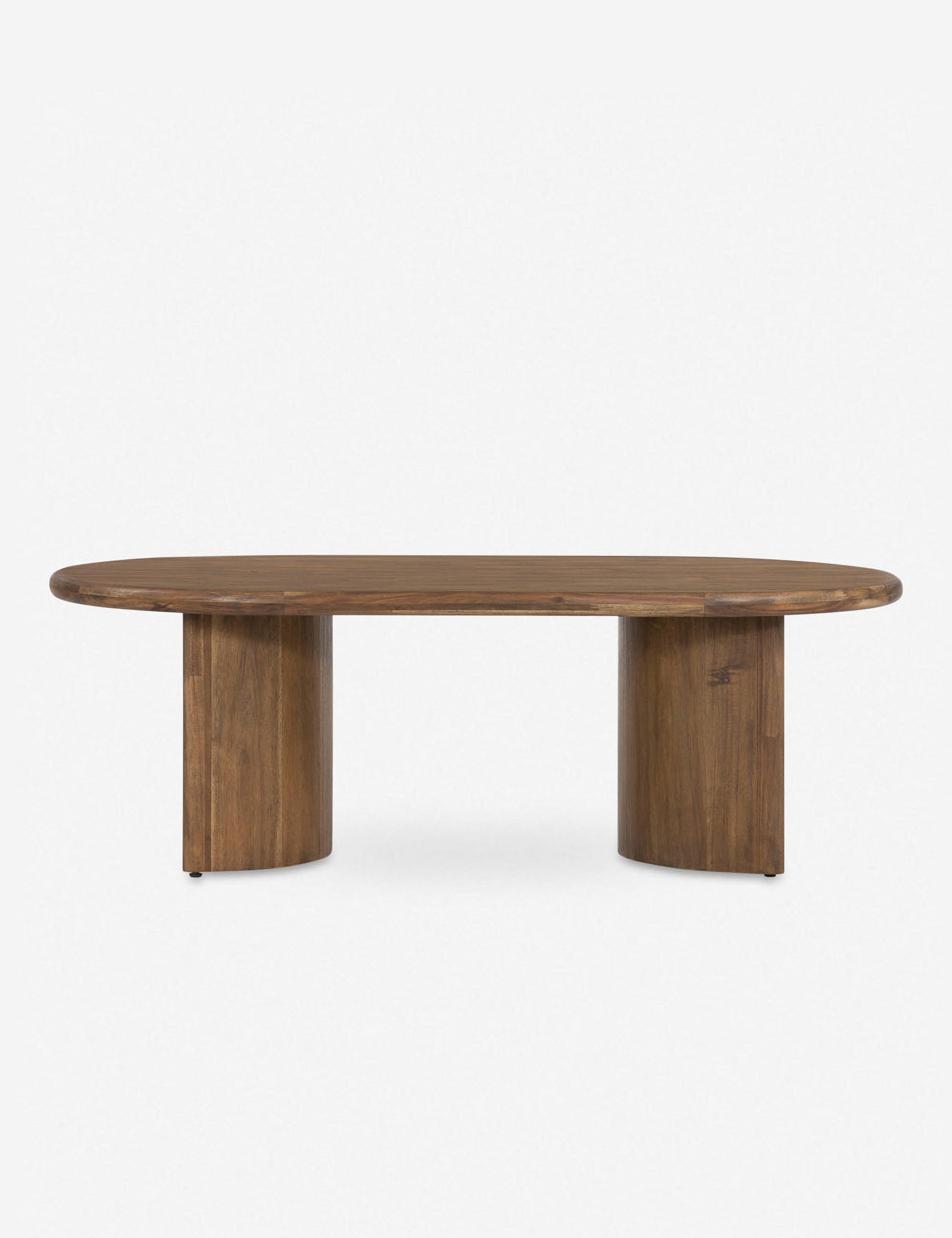 #color::brown #size::51-w