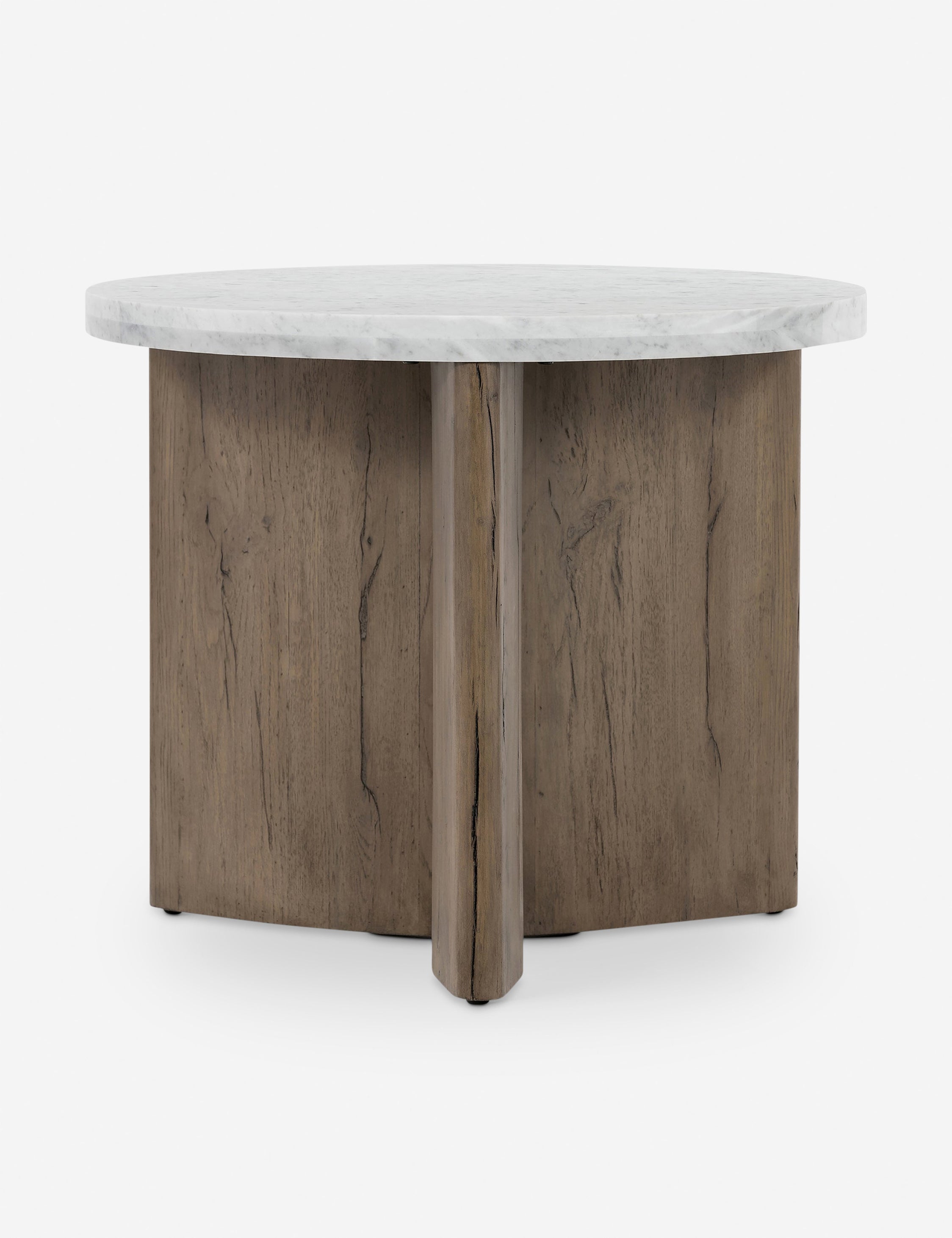#color::natural-and-white-marble