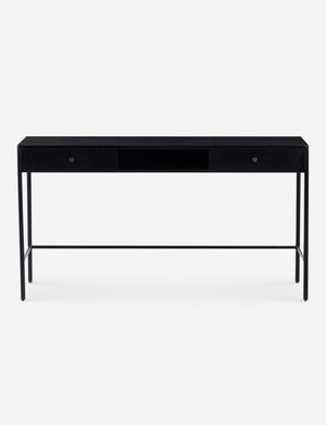 Mathus Desk