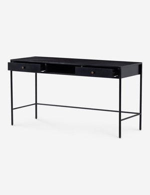 Mathus Desk