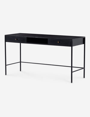Mathus Desk