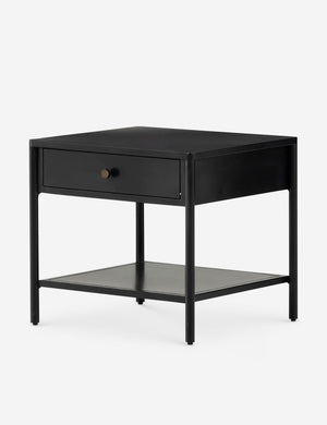 Mathus Side Table