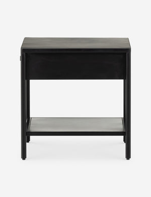 Mathus Side Table