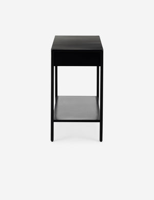 Mathus Console Table