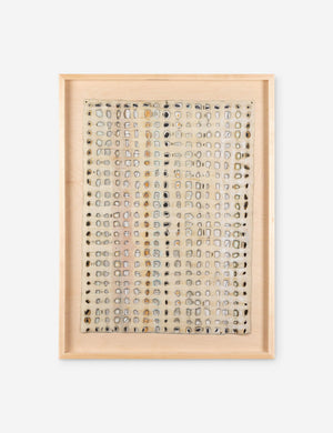 Zen I Wall Art by Stef Bauer, Default Title