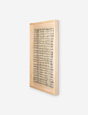 Zen I Wall Art by Stef Bauer, Default Title