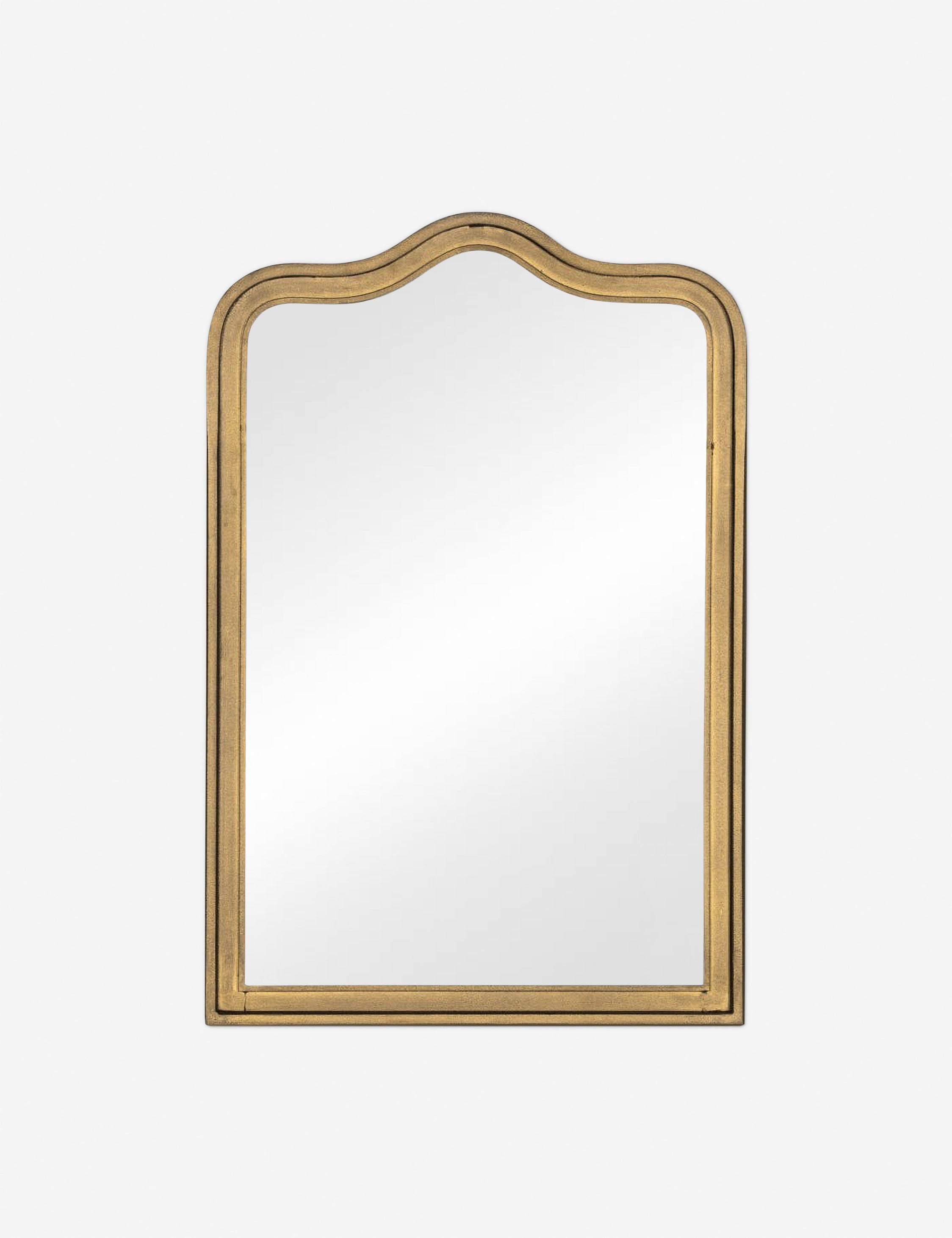 #color::antique-brass
