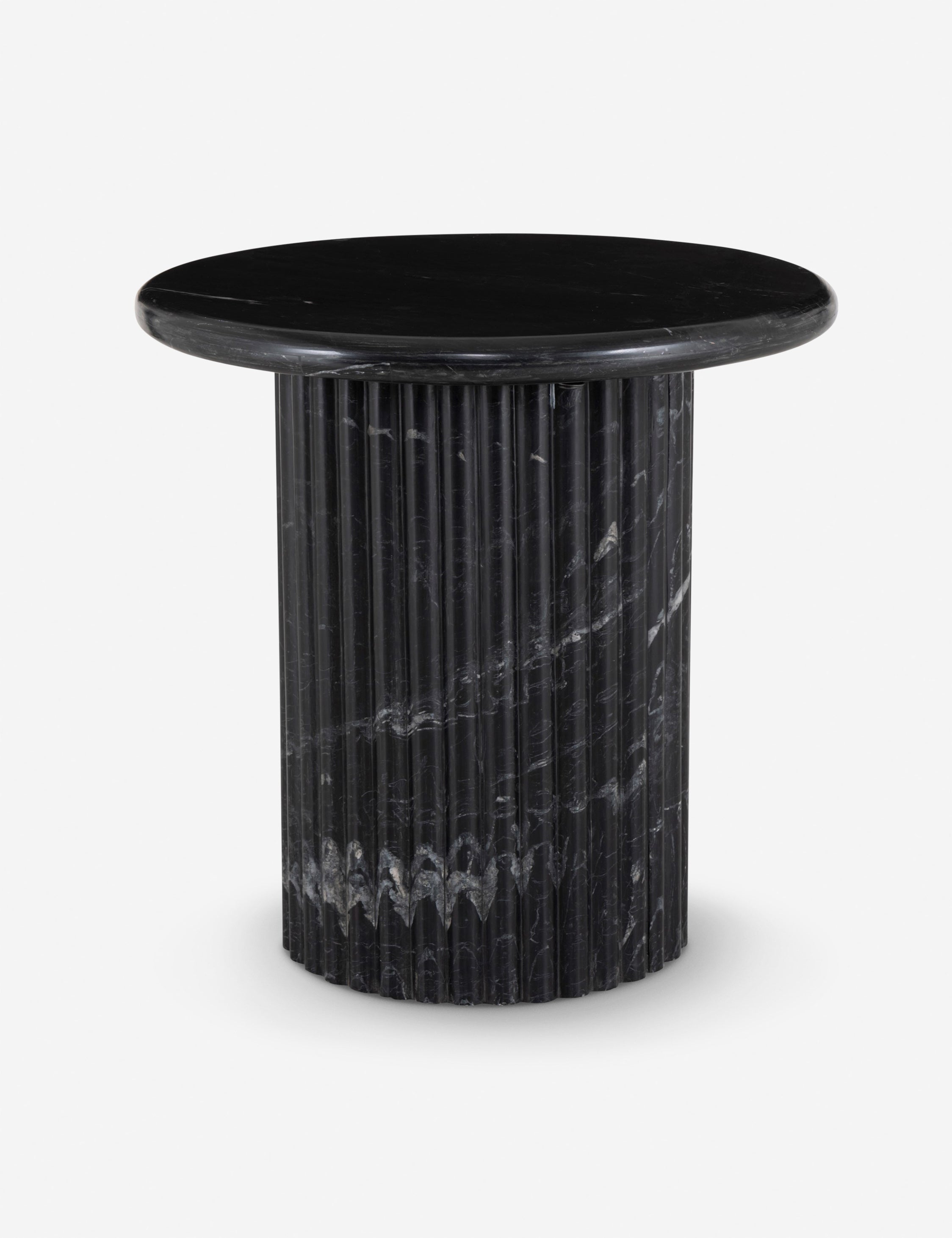 #color::black-marble