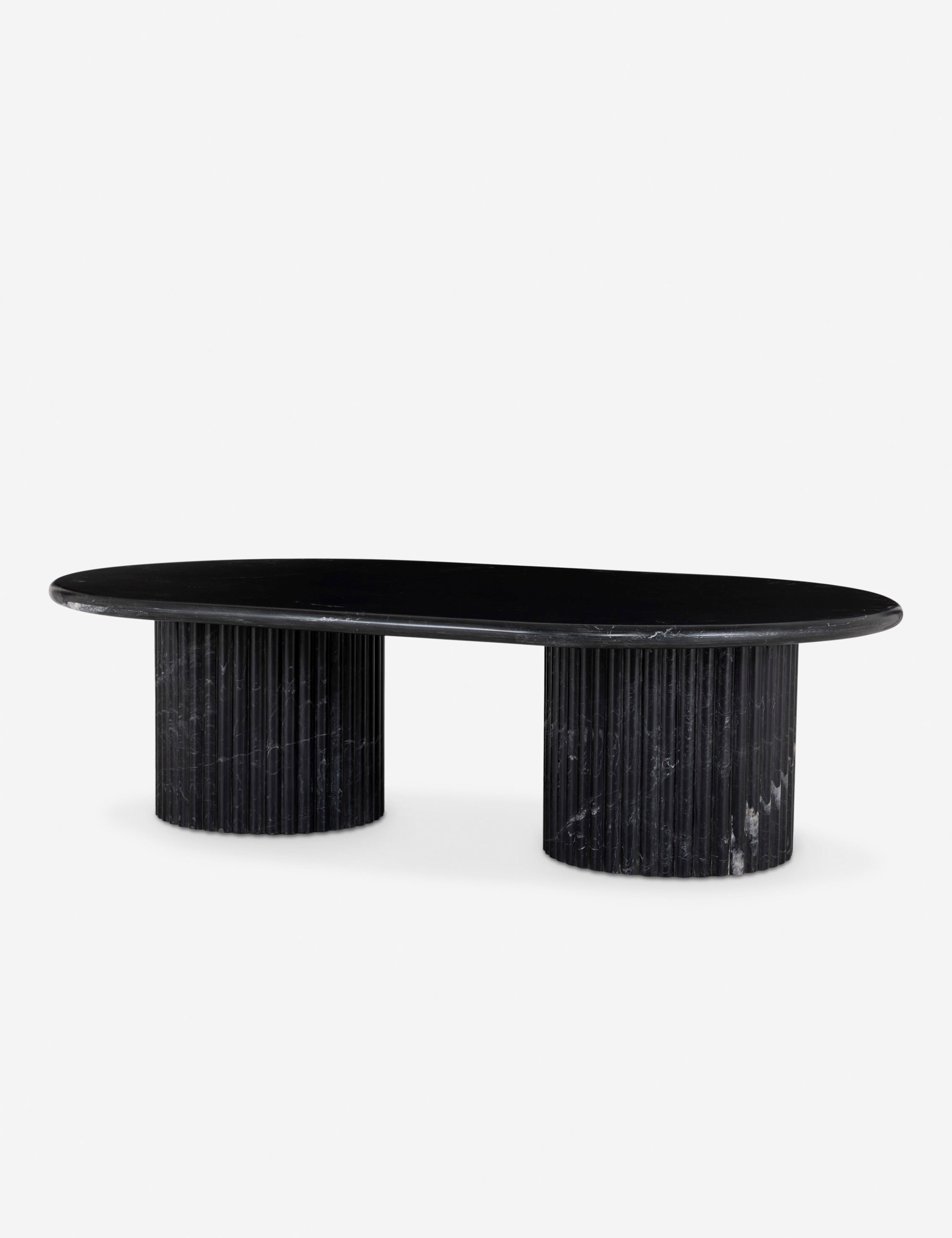 #color::black-marble