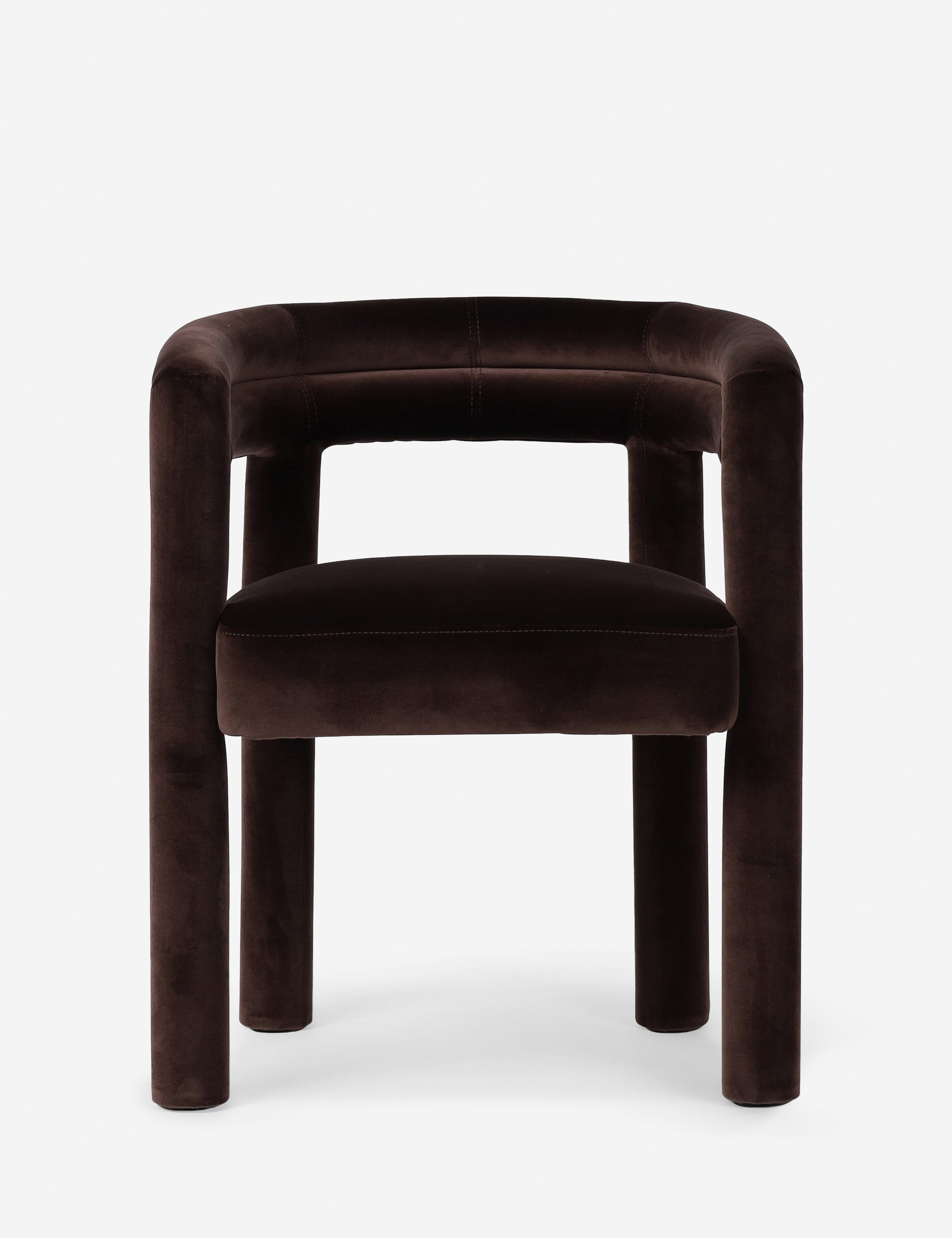 #color::chocolate-velvet