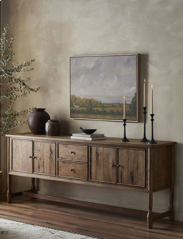 #color::weathered-oak #size::84-w