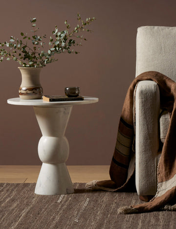 #color::white-marble