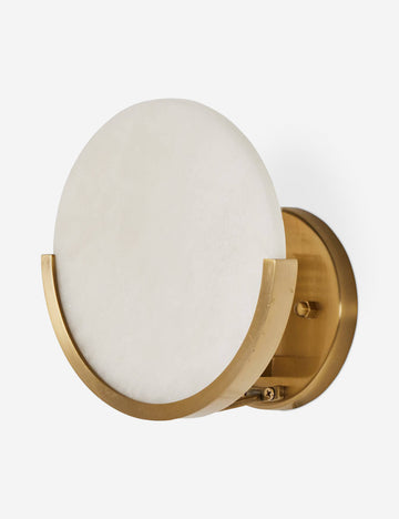 #color::brushed-brass