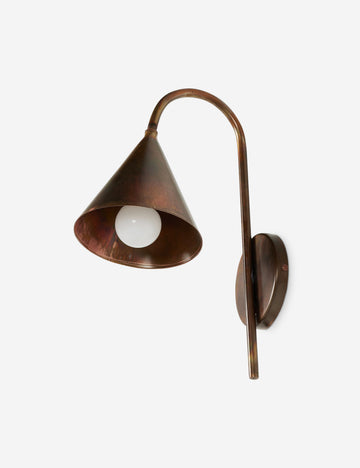 #color::burnt-brass