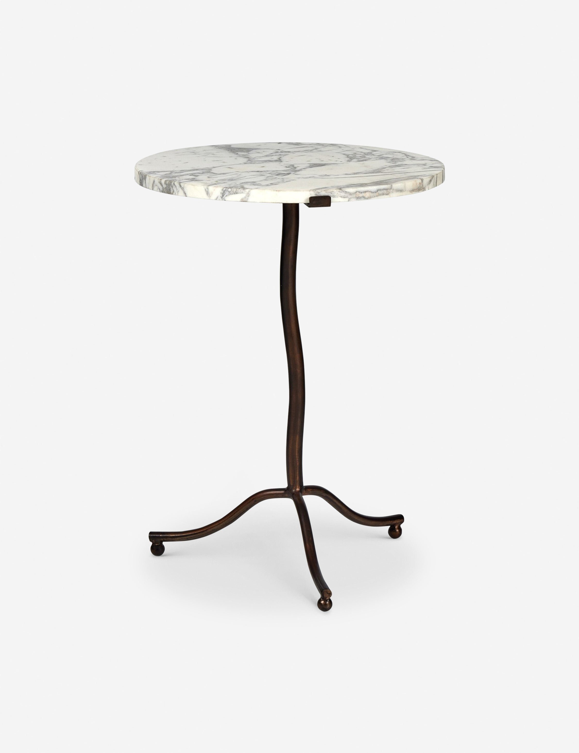 #color::bronze-and-marble