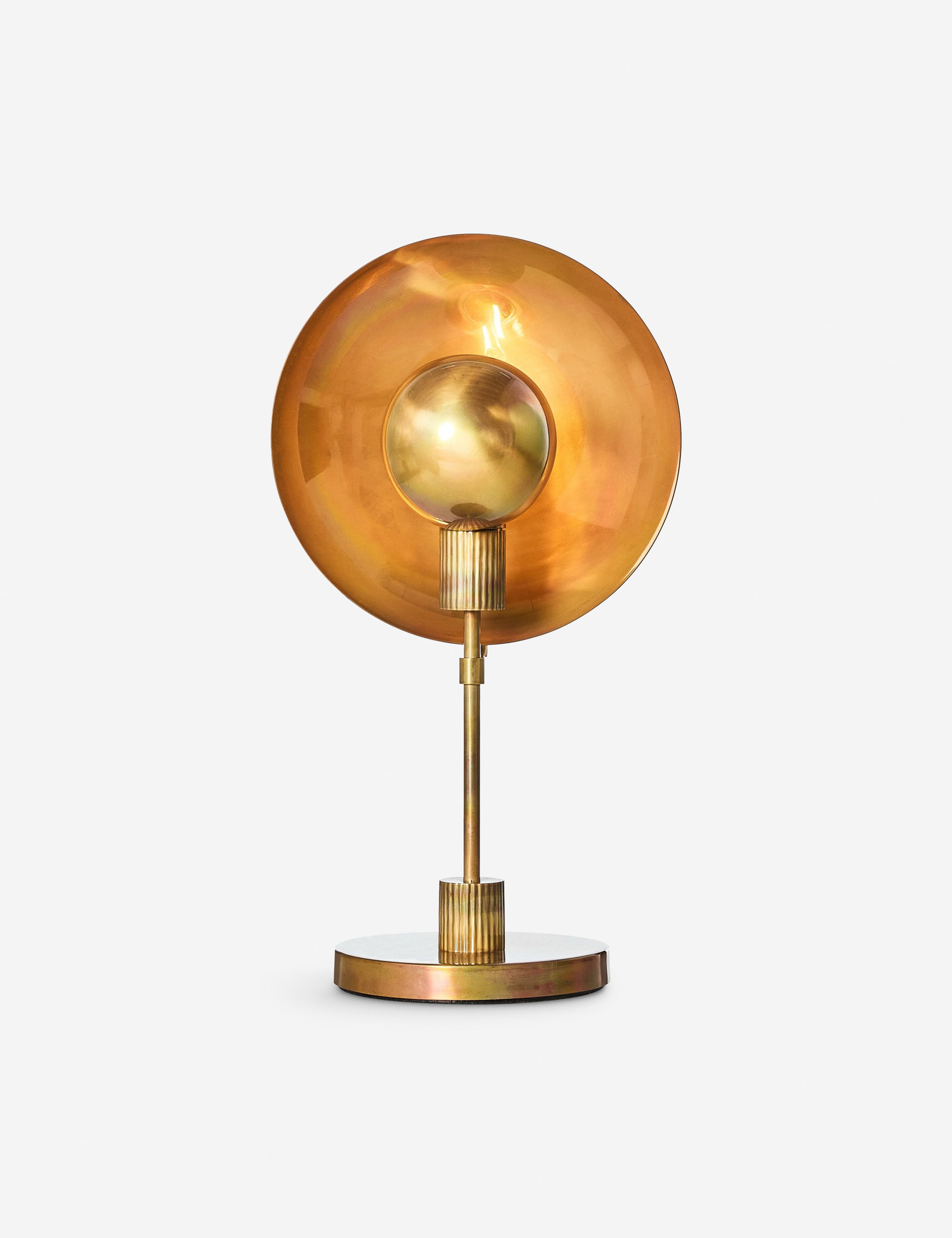 #color::brass