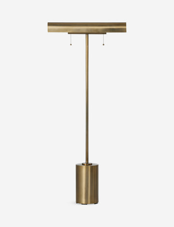 #color::aged-brass