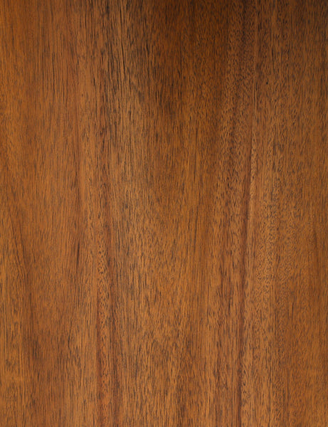 #color::brown #size::118-w
