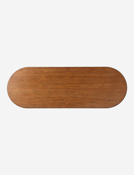 #color::brown #size::118-w