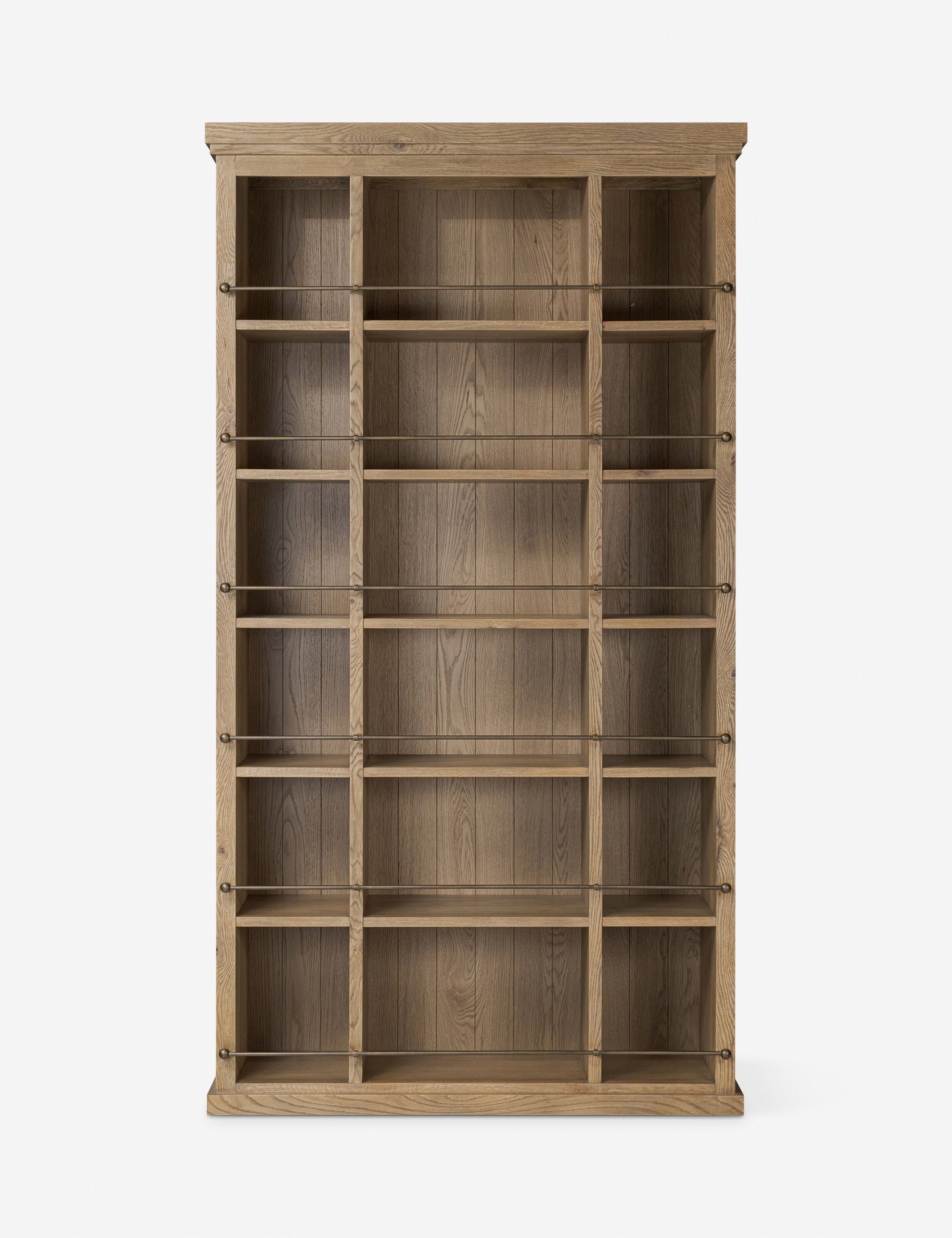 #color::worn-oak