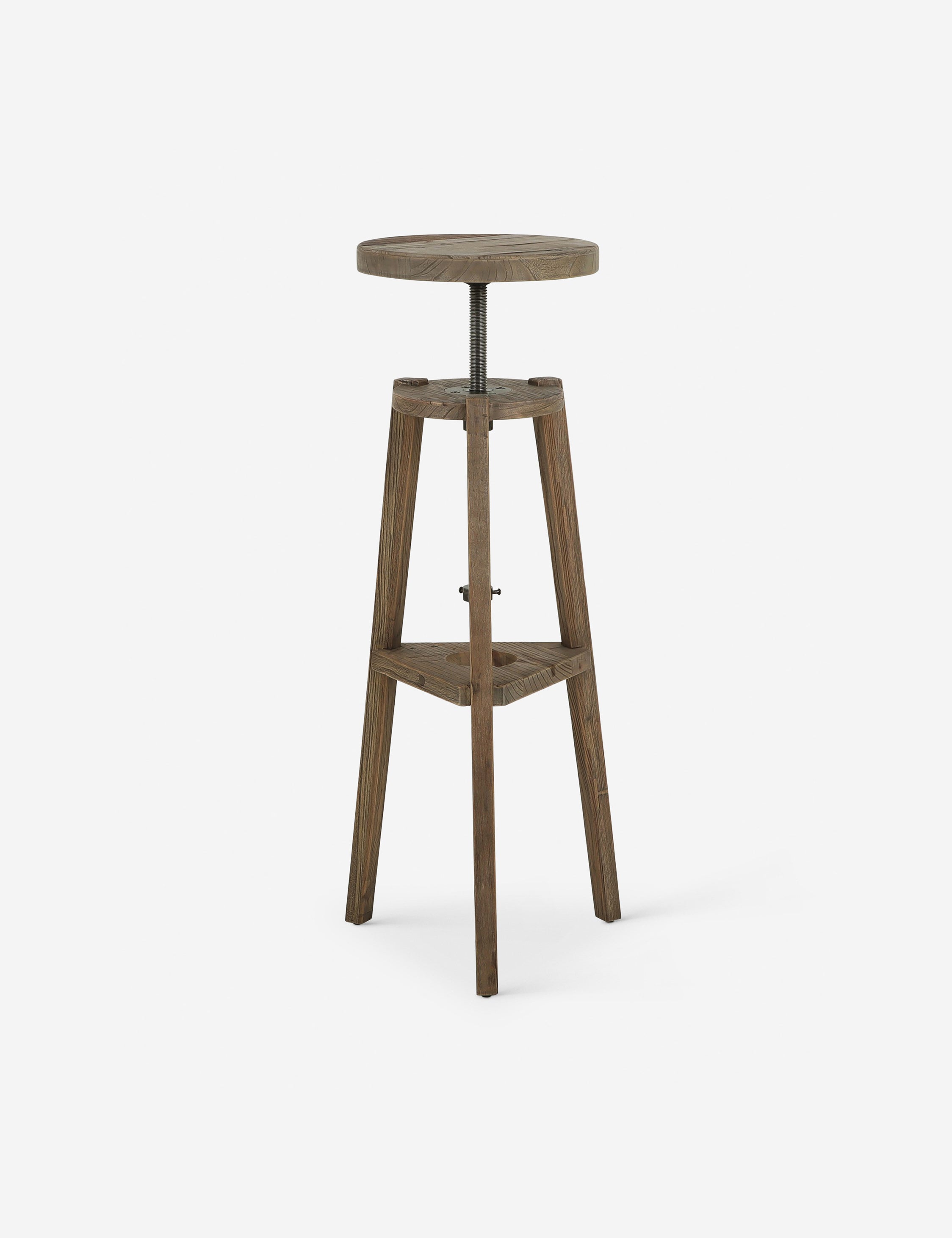 #color::bleached-elm