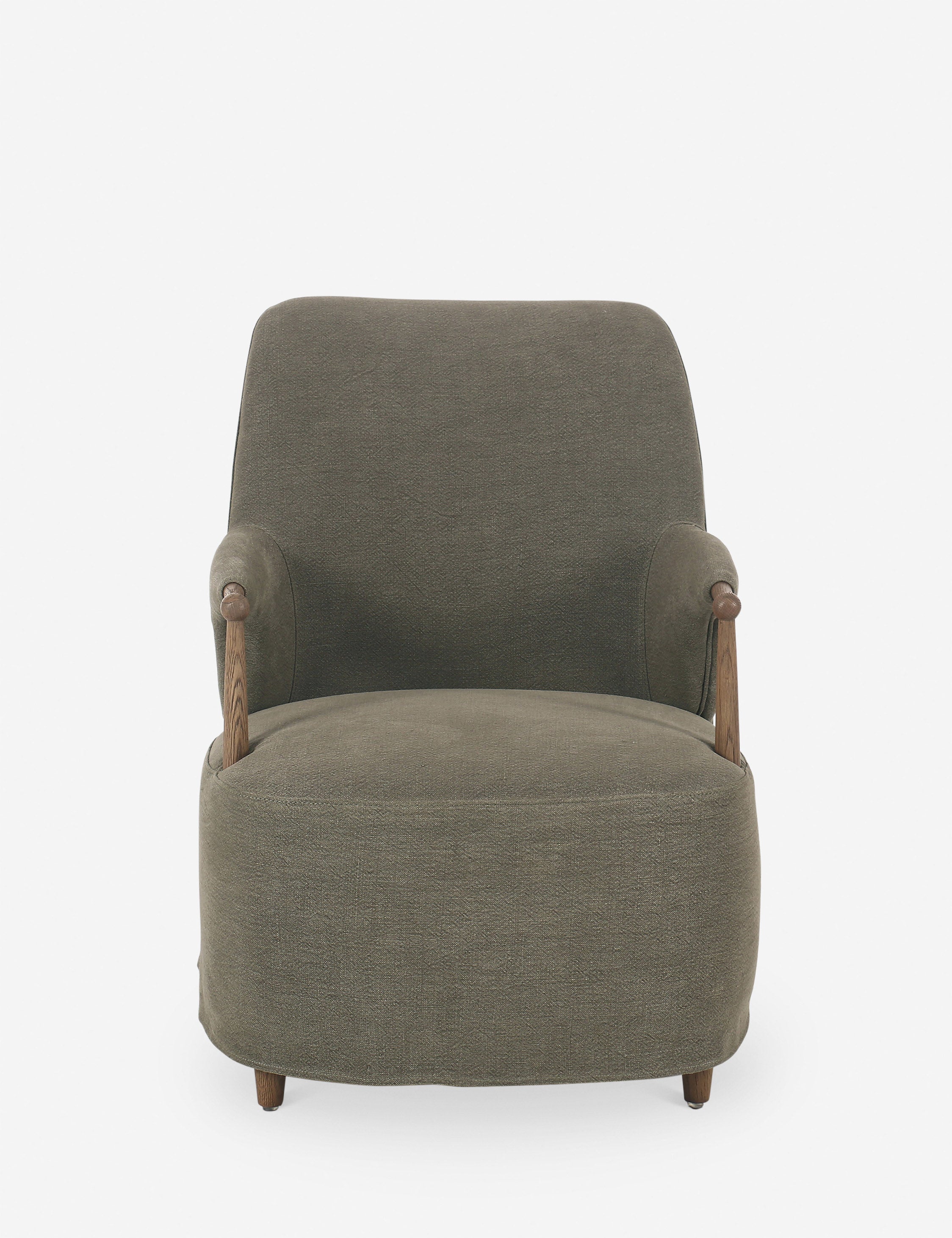 #color::olive