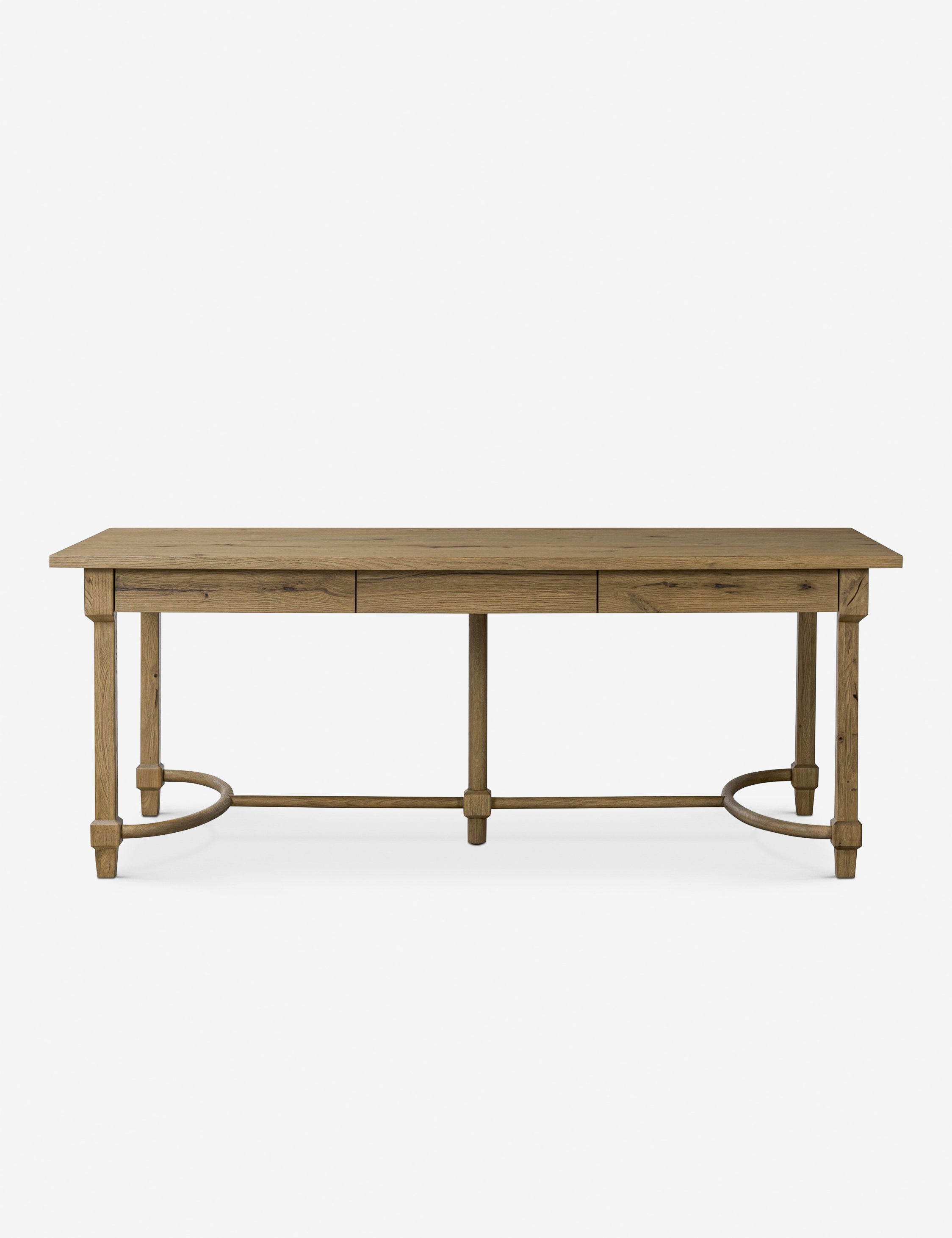 #color::worn-oak