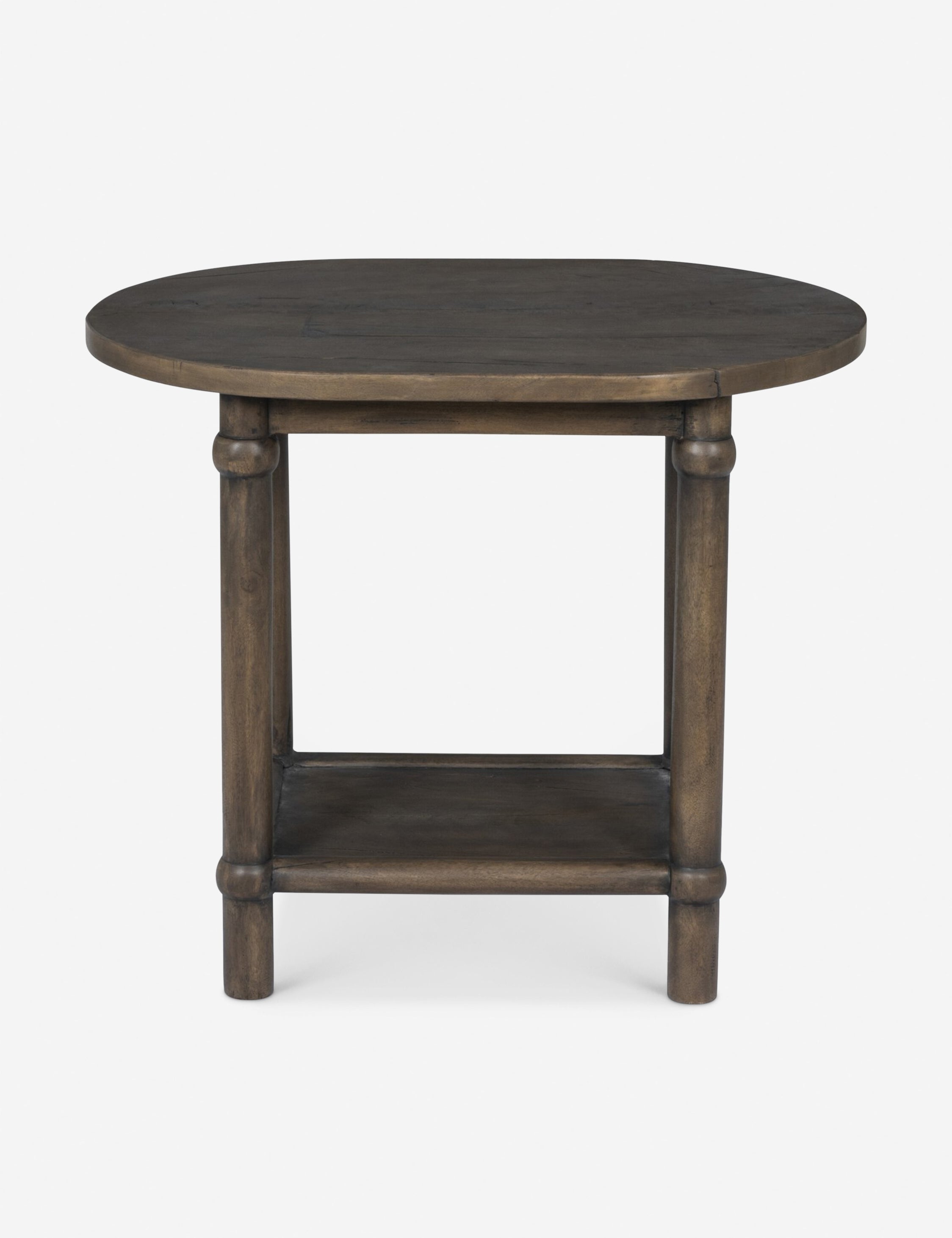 #color::antique-belgium-bleach