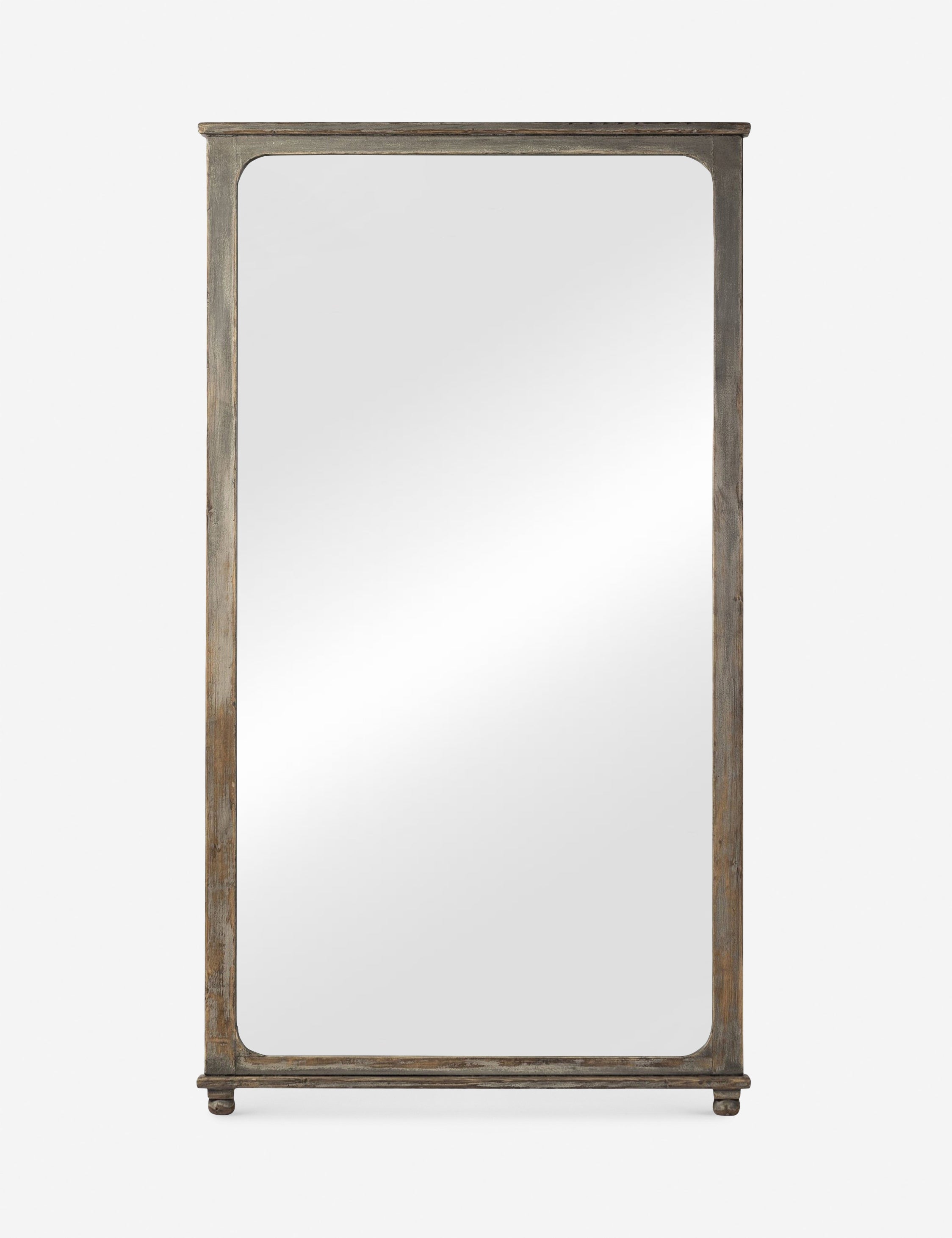 #color::blue-antique-pine