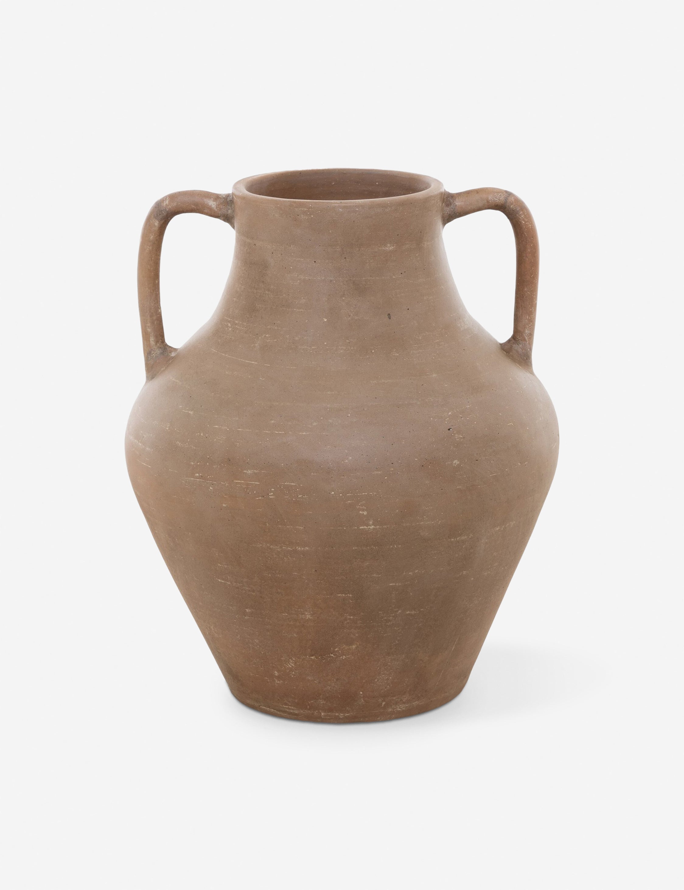 #color::natural-terracotta