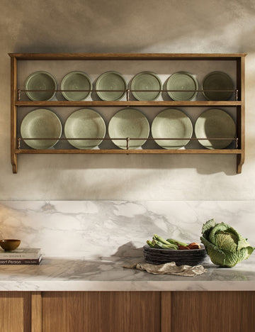 #color::antique-iron