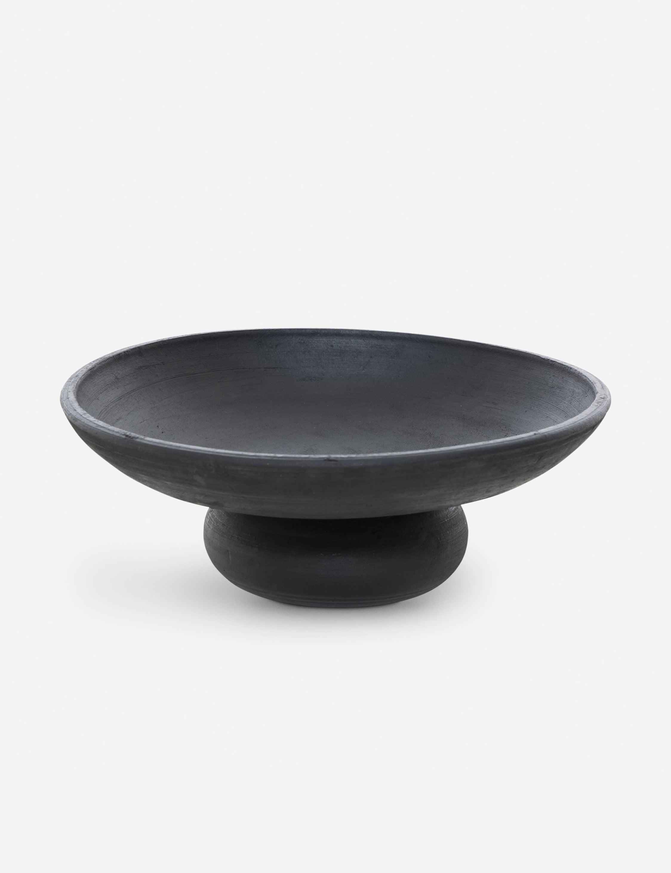 #color::black-terracotta
