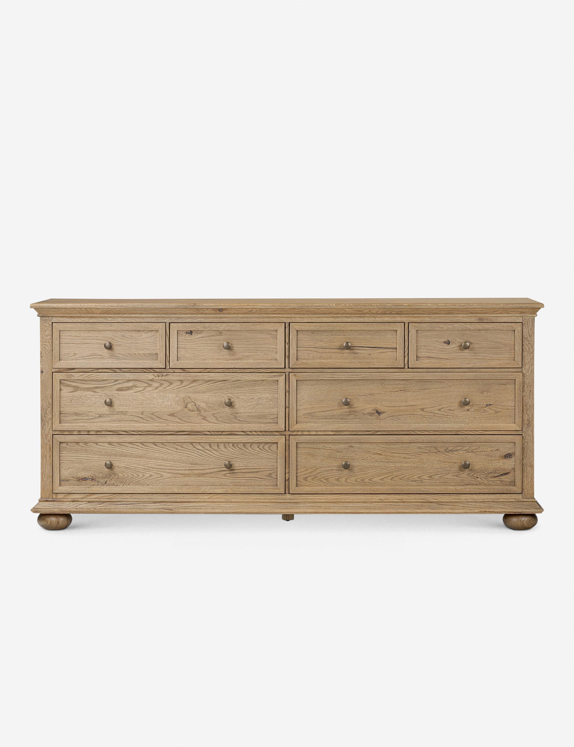 #color::worn-oak