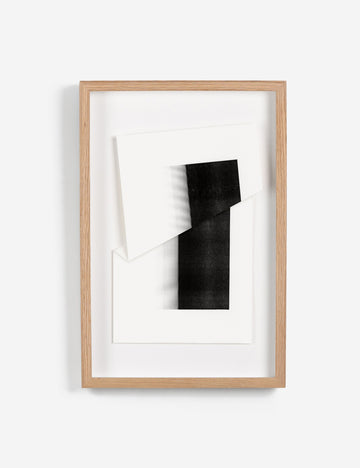 #color::gray #size::16--x-24-