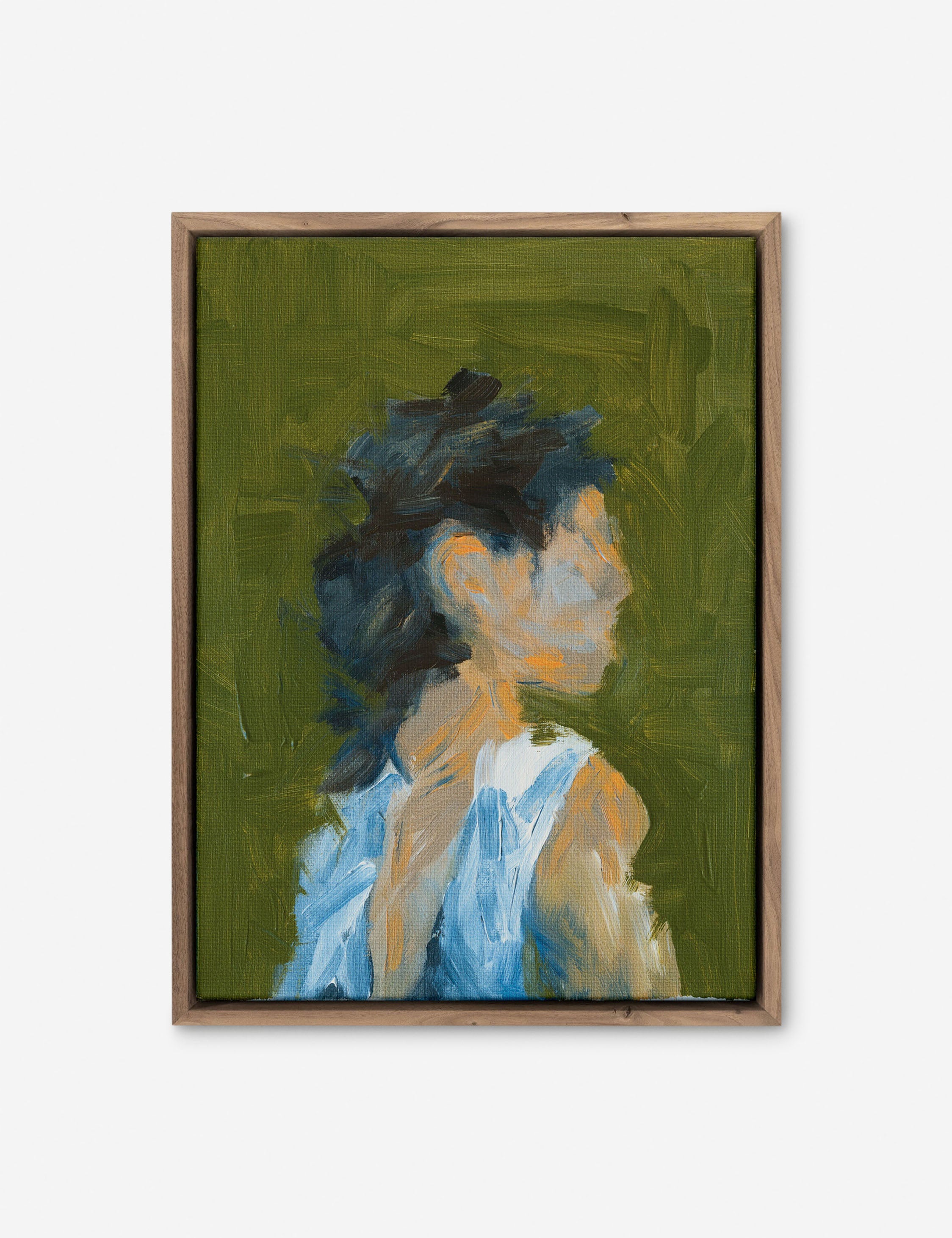 #color::green #size::18--x-24-